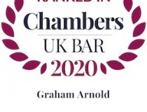 chambers uk bar